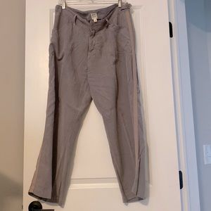 Dylan clothing of Los Angeles Trouser Panta